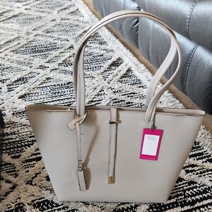 Vince Camuto Tote Bag
